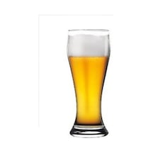3 Lü Weızenbeer Bira Bardağı 520 Cc
