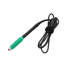 Aifen Af-h901 A9 İçin Yedek Kalem Havya