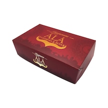 Ala Kastamonu Pastırması 250 G