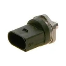 Bosch 0261545071 Yakit Basinc Sensoru 13537584404 13537620946