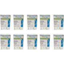 Syngenta Icon 10 CS Genel Haşere 10 x 20 ML