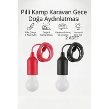 Çok Renkli