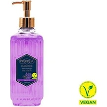 Pereja Sıvı Sabun Elegance 500ml 12