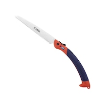 Spear And Jackson 4948Ps Budama Testeresi Katlanır Tip 305 Mm