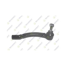 Teknorot Vo-801 Rotbası On Sag Volvo 850 1991-1997 Volvo C70 I 1996-2000
