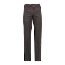 Kahverengi