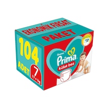 7 Numara