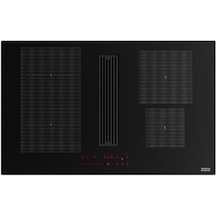 Franke Fma 8381 R HI Davlumbaz Entegreli Ocak