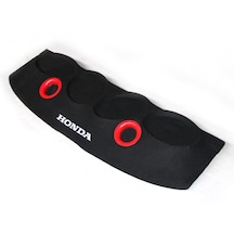 Honda Civic Vtec 2004 2006 Pandizot 4x20cm 2x10cm Polyesterli