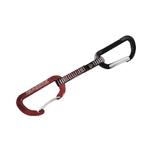 Stubai Ice Rock Set 110 Mm Karabina Standart Çok renkli