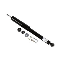 SACHS 316945 Amortisör 124 Arka Yüksek Tip