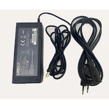 Lite-on Lite-on Pa-1600-2a-lf Uyumlu Notebook Adaptör
