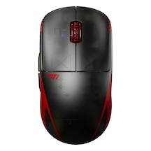 PX232T1