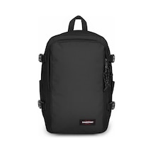 Eastpak Cabın Pak'r Siyah Unisex Sırt Çantası Siyah