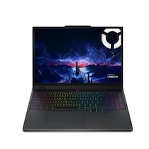 Lenovo Legion 5 15IRX10 83LY00KXTR i7-14700HX 32 GB 1 TB SSD 8 GB RTX5060 15" Free Dos Dizüstü Bilgisayar
