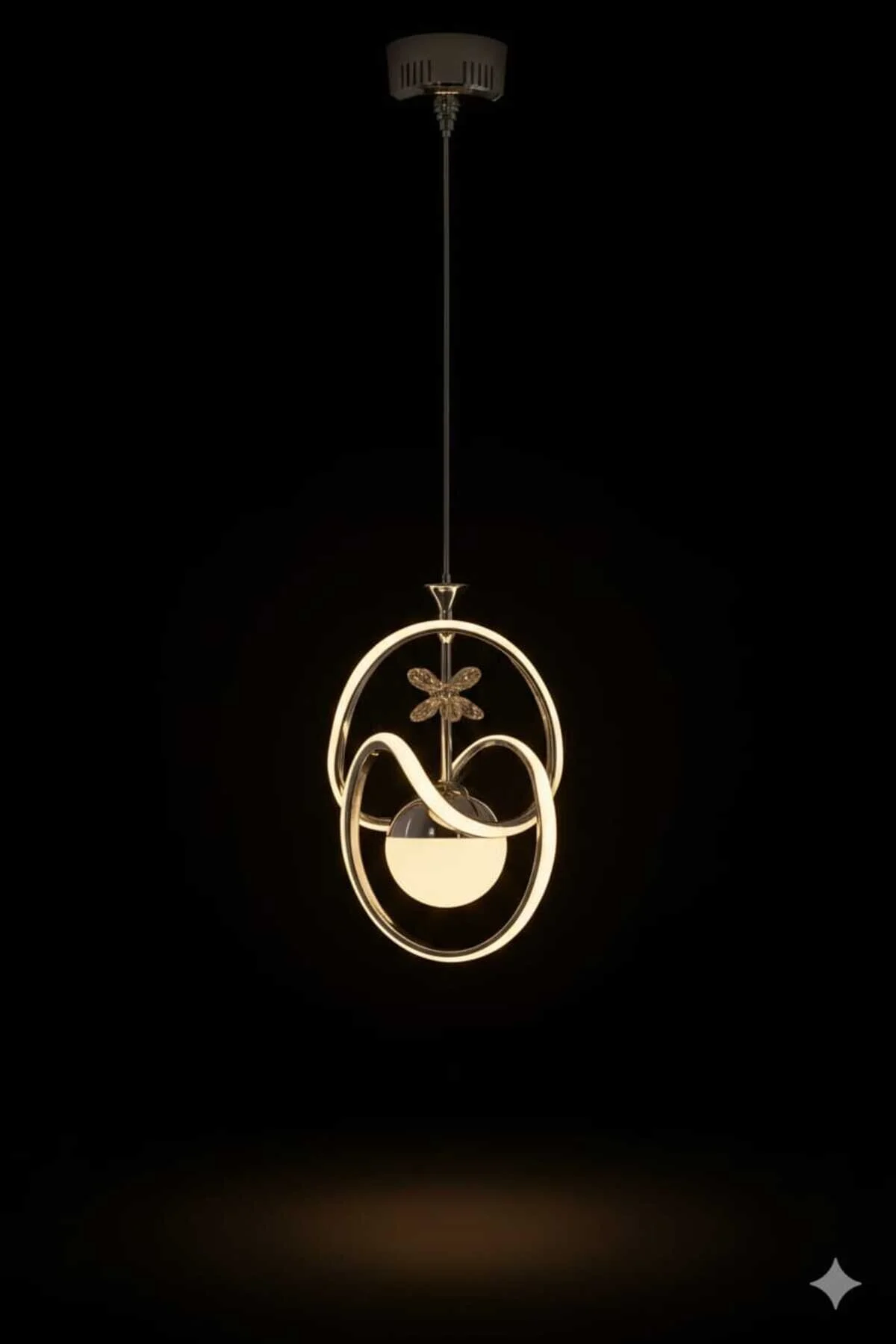 Altın - Gold