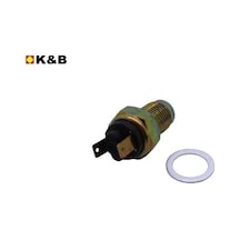 Geri Vites Müşürü J10-premier 2.8d K&b K22n112/ Fae41060/ N38132-yp
