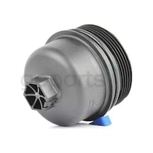 Yag Filtre Kapagı Corsa C Corsa D Astra H 2004 Fıltrauto Tip