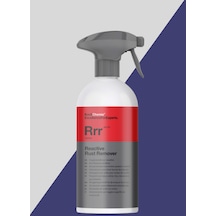 Koch Chemie Rrr Demir Tozu-Jant Temizleyici ve Parlatıcı 500 ML