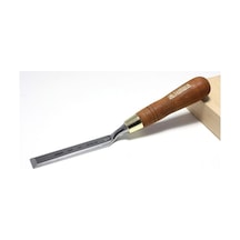 Narex 813319 Açılı Soyma Iskarpelası 19 Mm 3/4''