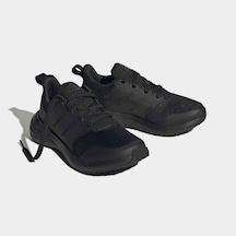 Adidas Fortarun 2.0 Günlük Spor Ayakkabı  C-ADIHP5431J10A00