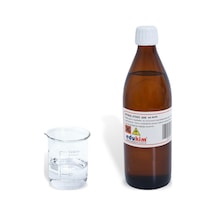 Petrol Eteri 500 Ml Amb.