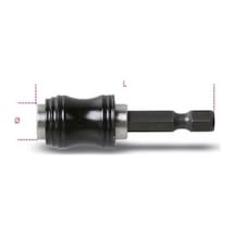 Bits Tornavida 882Msr 75