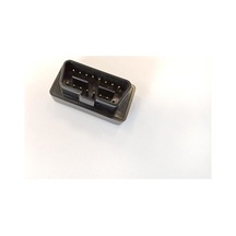 Autogp Bmw G30 Otomotik Cam Modülü Obd 2017+