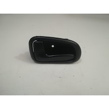 Corolla Uyumlu İÇ KAPI KOLU SOL 93-97 69206-12120