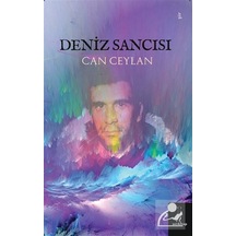 Deniz Sancısı / Can Ceylan