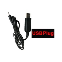 Lulaa Güç Kaynağı Adaptörü Ab Abd Tak Nail Art Şarj Cihazı Elektrikli Tırnak Zımpara Aksesuarları Ac/dc Dönüştürücü Manikür Kaynağı Aracı Açık Sarı