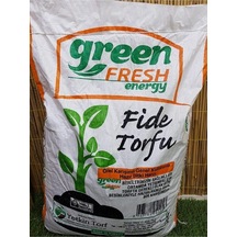 Torf 40 Lt Çiçek Toprağı Torf Toprak Saksı Toprağı Perlitli Torf Perlit Torf Karışımı Genel