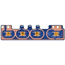 Sony Uyumlu Vaio Pcg-71911M Tetik Power Butonu Da0Hk1Pı6C0