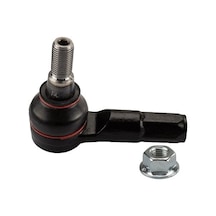 Trw Rotbaşı Sprinter B906 B907 B910 . Vw Crafter 30-35-50 Trw Jte1062 A9064600048-2e0713501