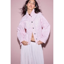 Pembe