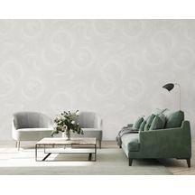 Adawall Duvar Kağıtları Icon Koleksiyonu 24103-1 Renkli