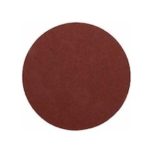 Cırt Zımpara 180 P 180 Tomax 07030180 1 Adet