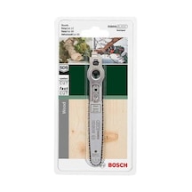 Hızlı Kesim Bıçağı, 65 Mm, Kolay Kullanım İçin Tasarlanmış