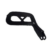 Fren Kolu Orac 4016/Hyundaı Turbo 450