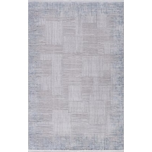 Merinos Dıyez 64256 Halı 030