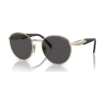 Prada 56zs Zvn5s0 54 Unisex Güneş Gözlüğü - 19