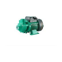 Yüzey Su Pompası - 1 Hp