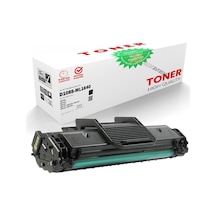 Samsung Mlt-d108s Uyumlu Toner Ml-1640/2240 Mltd108s