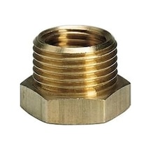 Einhell R3/8"ag-r1/4"ıg 4139600 Pnömatik Redüktör