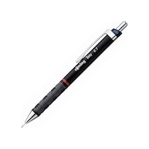 Rotring Tikky Versatil Kalem 0.7 MM Siyah 1904696