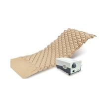 Havalı Yatak Xt-30 Havalı Yatak
