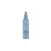 Aveda Smooth Infusion Perfect Blow Dry 200 ML