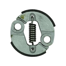 Oleo-mac 453bp / 753t Sparta 42-44 Tırpan Balatası Yeşil