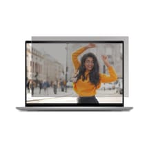 Dell Inspiron 5620 Uyumlu 16 İnç Hayalet Ekran Koruyucu 16:10