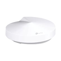 Tp-link Deco M5 Mesh Wifi Yönlendirici - Çift Bantlı Gigabit Kablosuz Yönlendirici, Dört Çekirdekli Cpu, Mu-mımo, Homecare, Ebeveyn Kontrolü, 2.000 Ft2'ye Kadar Kapsama Alanı...-121823